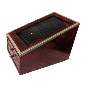 listing-status-banner